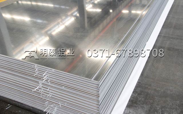 易拉罐為什么采用鋁合金材料？易拉罐拉環(huán)用什么合金？