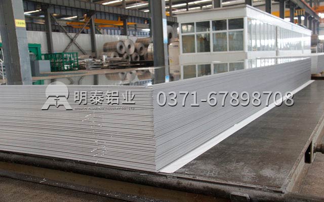 易拉罐為什么采用鋁合金材料？易拉罐拉環(huán)用什么合金？