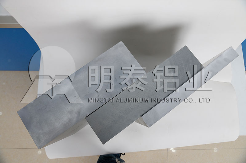 汽車部件用鋁合金板材取代鋼鐵是趨勢，常用汽車鋁板有哪些