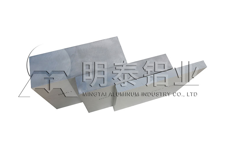 河南5052鋁板、6061鋁板生產(chǎn)廠家有哪些？價格多少？