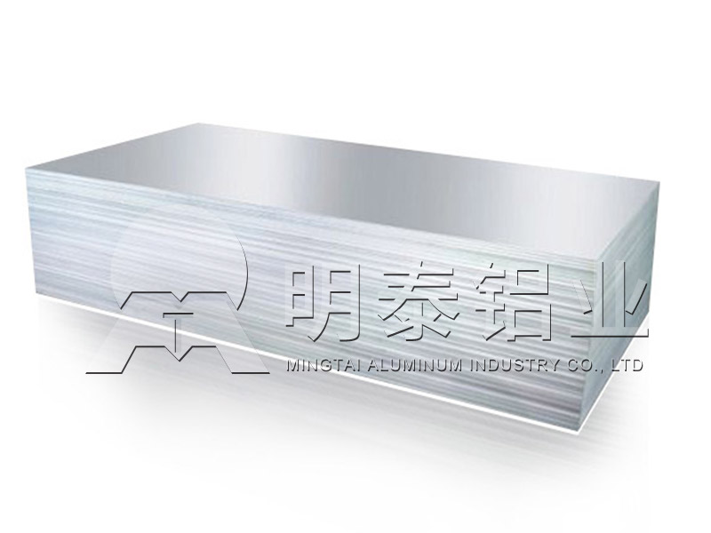 南京5083h32鋁板廠家_貨車廂板用5083鋁板硬度強，折彎效果好