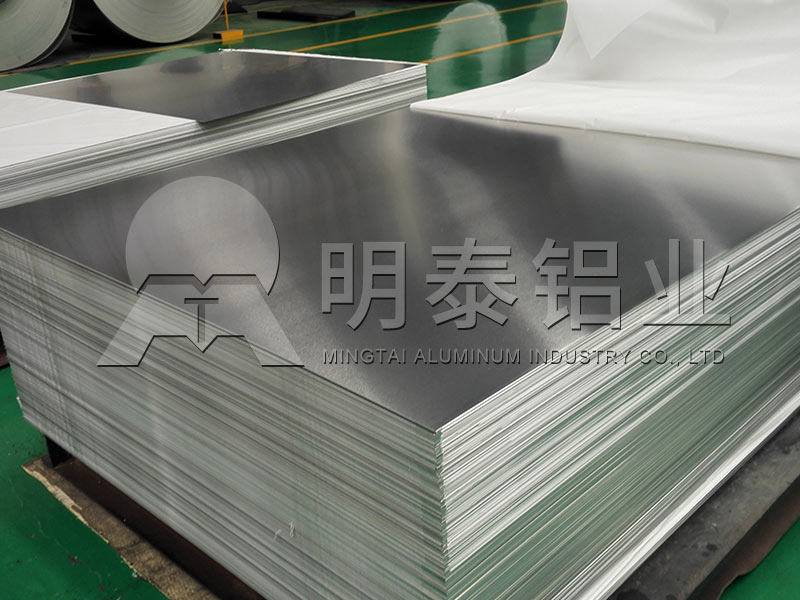 新能源汽車用鋁板合金有哪些？鋁板廠家報(bào)價(jià)多少？